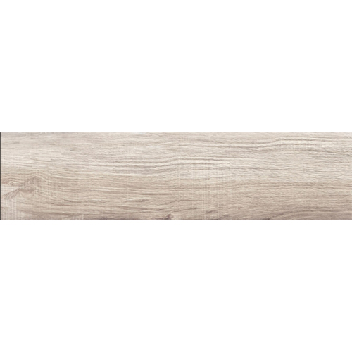 Roman Granit dBarca Antique GT825510R 20x80
